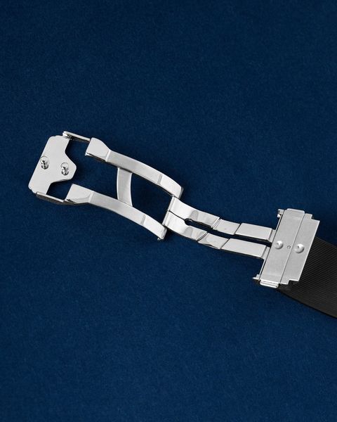 Hublot Classic Fusion 521.NQ.1771.RX.PLP16